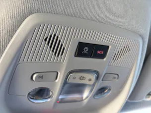 CITROEN C3 1.2 Turbo Plus