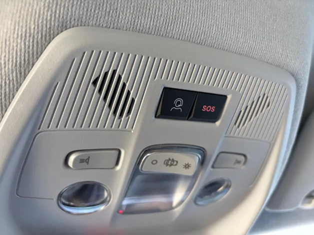 CITROEN C3 1.2 Turbo Plus