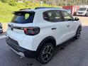 CITROEN C3 1.2 Turbo Plus