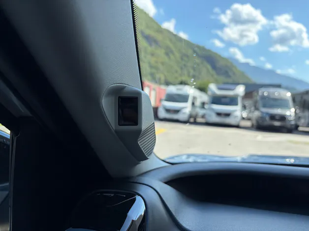 CITROEN C3 1.2 Turbo Plus
