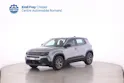 JEEP Avenger Longitude