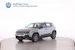 JEEP Avenger Longitude