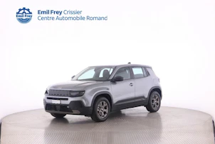 Fahrzeugbild JEEP Avenger Longitude
