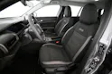 JEEP Avenger Longitude