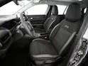 JEEP Avenger Longitude