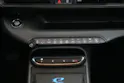 JEEP Avenger Longitude