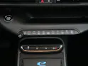 JEEP Avenger Longitude
