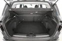 JEEP Avenger Longitude
