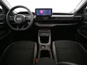JEEP Avenger Longitude
