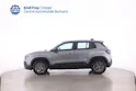 JEEP Avenger Longitude