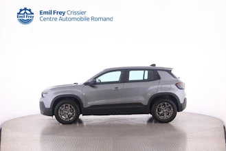 https://vehicle.imgix.net/4453637/a8e64b3c-f2ed-4e48-9feb-72148434a243.jpg
