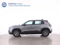 JEEP Avenger Longitude