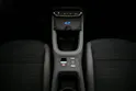 JEEP Avenger Longitude