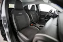 JEEP Avenger Longitude