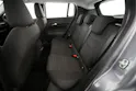 JEEP Avenger Longitude