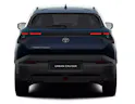 Toyota Urban Cruiser Premium AWD