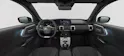 Toyota Urban Cruiser Premium AWD