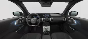 Toyota Urban Cruiser Premium AWD