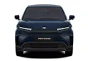 Toyota Urban Cruiser Premium AWD