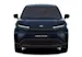 Toyota Urban Cruiser Premium AWD
