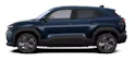 Toyota Urban Cruiser Premium AWD