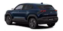 Toyota Urban Cruiser Premium AWD