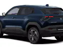 Toyota Urban Cruiser Premium AWD