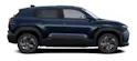 Toyota Urban Cruiser Premium AWD