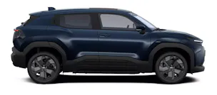 Toyota Urban Cruiser Premium AWD