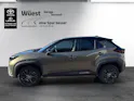 Toyota Yaris Cross 1.5 VVT-i HSD Adventure AWD-i
