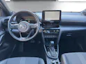 Toyota Yaris Cross 1.5 VVT-i HSD Adventure AWD-i