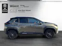 Toyota Yaris Cross 1.5 VVT-i HSD Adventure AWD-i