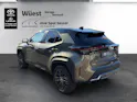 Toyota Yaris Cross 1.5 VVT-i HSD Adventure AWD-i