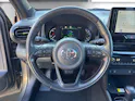 Toyota Yaris Cross 1.5 VVT-i HSD Adventure AWD-i