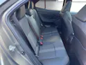 Toyota Yaris Cross 1.5 VVT-i HSD Adventure AWD-i
