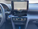 Toyota Yaris Cross 1.5 VVT-i HSD Adventure AWD-i