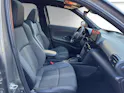 Toyota Yaris Cross 1.5 VVT-i HSD Adventure AWD-i