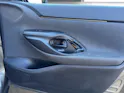 Toyota Yaris Cross 1.5 VVT-i HSD Adventure AWD-i