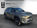 Toyota Yaris Cross 1.5 VVT-i HSD Adventure AWD-i