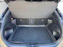 Toyota Yaris Cross 1.5 VVT-i HSD Adventure AWD-i