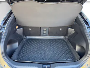 Toyota Yaris Cross 1.5 VVT-i HSD Adventure AWD-i