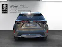 Toyota Yaris Cross 1.5 VVT-i HSD Adventure AWD-i