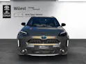 Toyota Yaris Cross 1.5 VVT-i HSD Adventure AWD-i