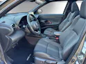 Toyota Yaris Cross 1.5 VVT-i HSD Adventure AWD-i