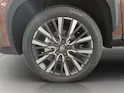 Toyota Yaris Cross 1.5 VVT-i HSD Premium AWD-i inkl. AHK Zuglast 1350 Kg / Stützlast 75 KG