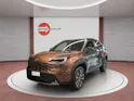 Toyota Yaris Cross 1.5 VVT-i HSD Premium AWD-i inkl. AHK Zuglast 1350 Kg / Stützlast 75 KG