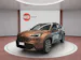Toyota Yaris Cross 1.5 VVT-i HSD Premium AWD-i inkl. AHK Zuglast 1350 Kg / Stützlast 75 KG