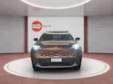 Toyota Yaris Cross 1.5 VVT-i HSD Premium AWD-i inkl. AHK Zuglast 1350 Kg / Stützlast 75 KG