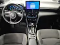 Toyota Yaris Cross 1.5 VVT-i HSD Premium AWD-i inkl. AHK Zuglast 1350 Kg / Stützlast 75 KG