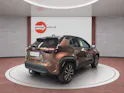 Toyota Yaris Cross 1.5 VVT-i HSD Premium AWD-i inkl. AHK Zuglast 1350 Kg / Stützlast 75 KG